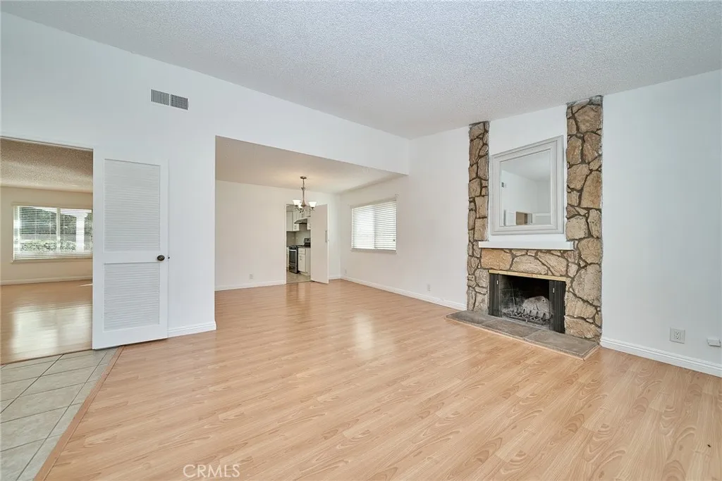 1728 Shadehill Pl, Diamond Bar, California 91765 home-pic-11