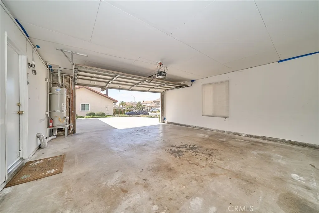 1728 Shadehill Pl, Diamond Bar, California 91765 home-pic-36