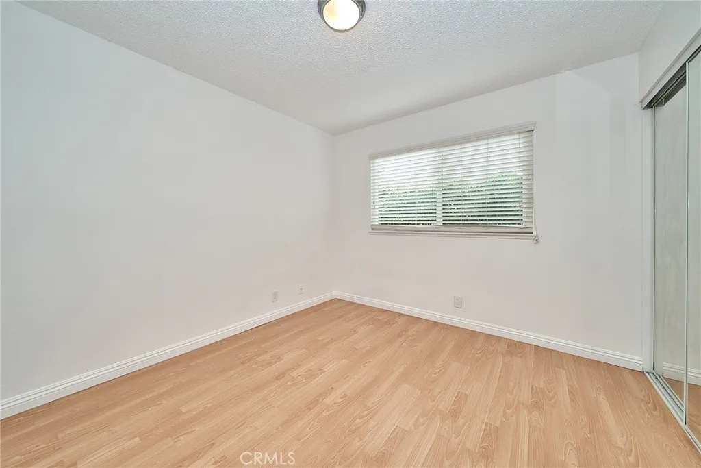 1728 Shadehill Pl, Diamond Bar, California 91765 home-pic-33