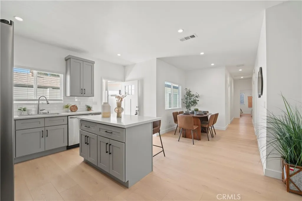 13622 Illinois Street, Westminster, California 92683 home-pic-10