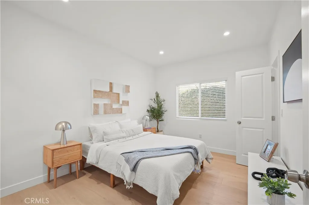 13622 Illinois Street, Westminster, California 92683 home-pic-20