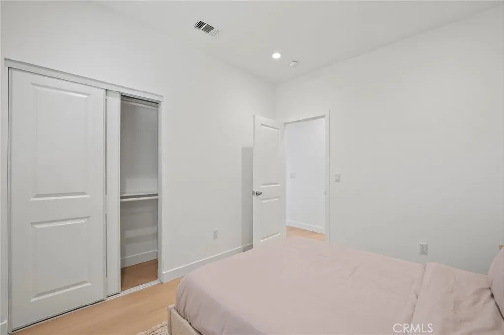 13622 Illinois Street, Westminster, California 92683 home-pic-17