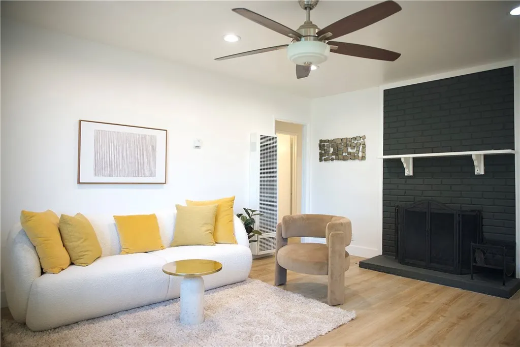 13622 Illinois Street, Westminster, California 92683 home-pic-34