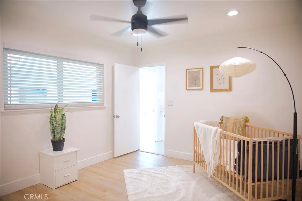 13622 Illinois Street, Westminster, California 92683 home-pic-41