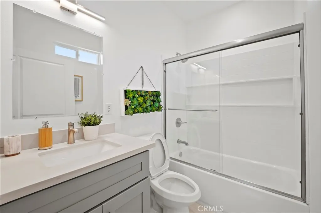 13622 Illinois Street, Westminster, California 92683 home-pic-23