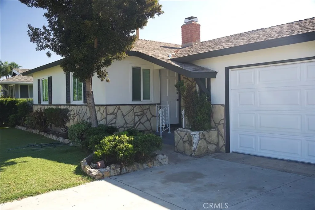13622 Illinois Street, Westminster, California 92683 home-pic-52