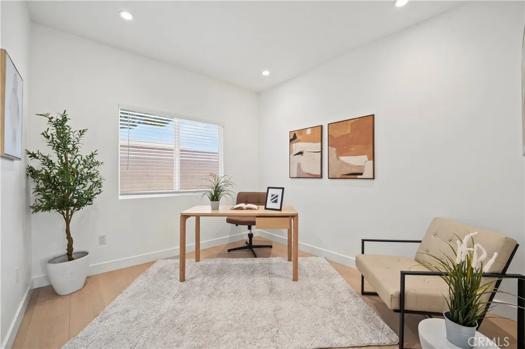 13622 Illinois Street, Westminster, California 92683 home-pic-14