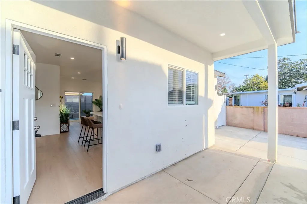 13622 Illinois Street, Westminster, California 92683 home-pic-29
