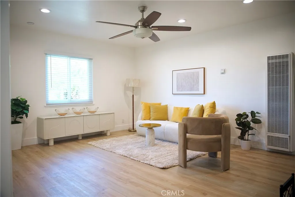 13622 Illinois Street, Westminster, California 92683 home-pic-35