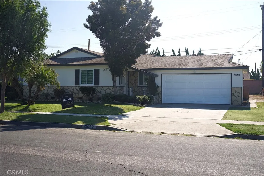 13622 Illinois Street, Westminster, California 92683 home-pic-51
