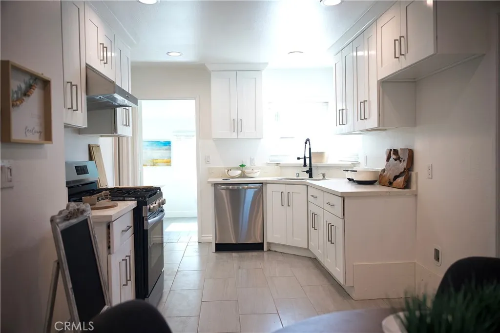 13622 Illinois Street, Westminster, California 92683 home-pic-31