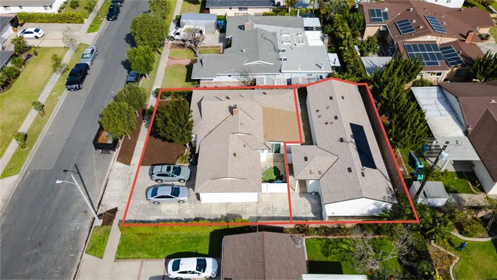 13622 Illinois Street, Westminster, California 92683 home-pic-4