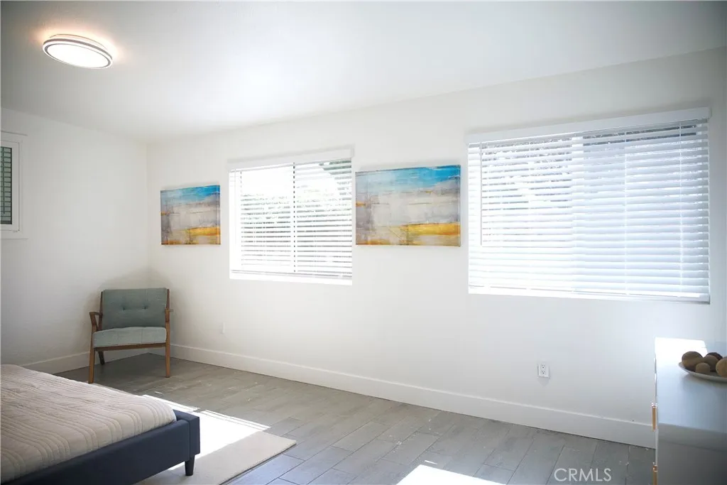 13622 Illinois Street, Westminster, California 92683 home-pic-38