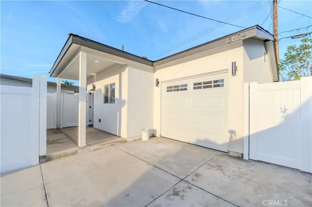 13622 Illinois Street, Westminster, California 92683 home-pic-28