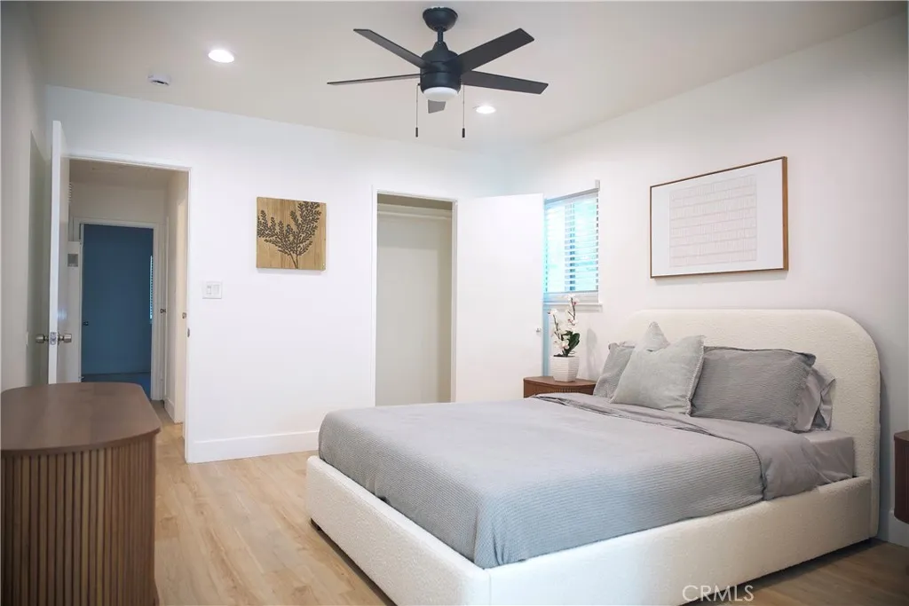 13622 Illinois Street, Westminster, California 92683 home-pic-43