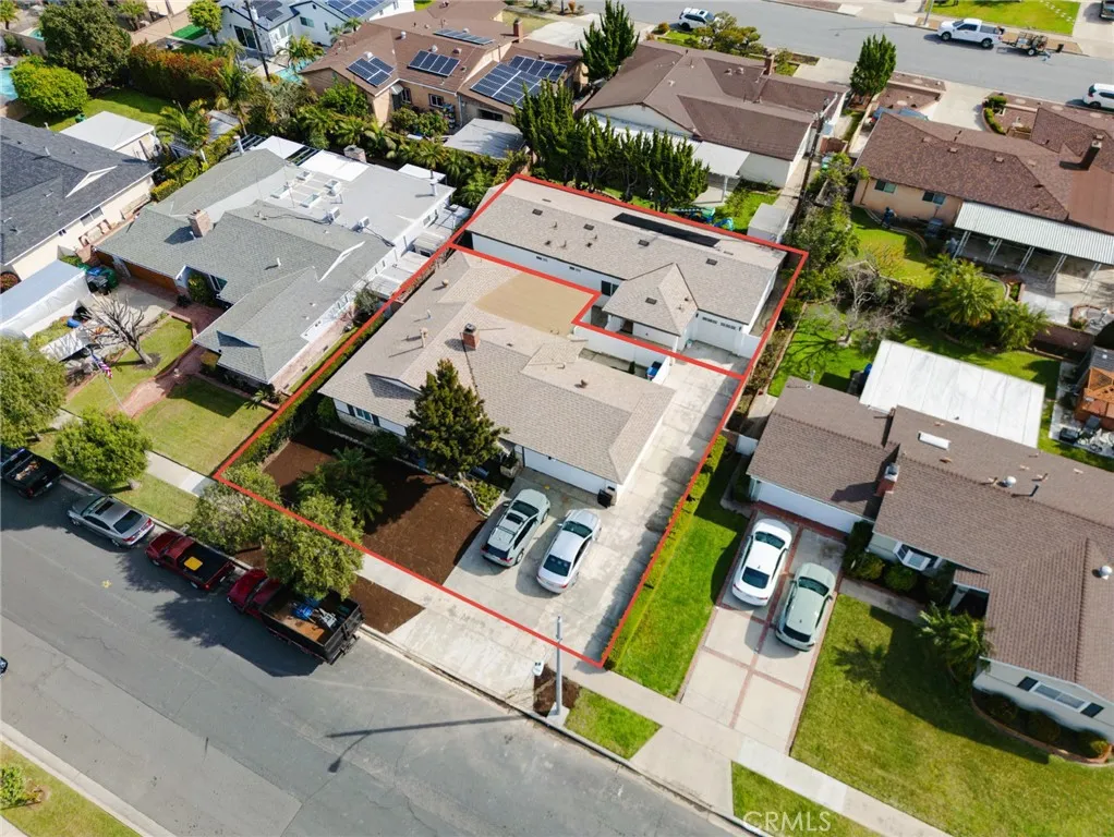 13622 Illinois Street, Westminster, California 92683 home-pic-3