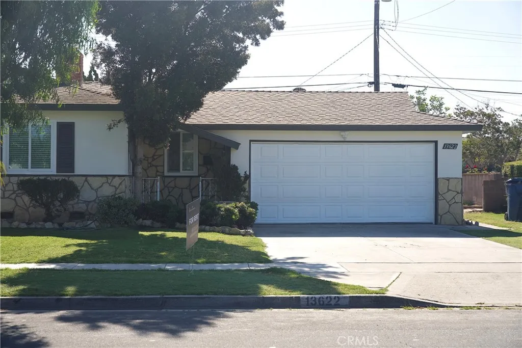 13622 Illinois Street, Westminster, California 92683 home-pic-50