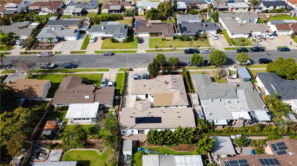 13622 Illinois Street, Westminster, California 92683 home-pic-6