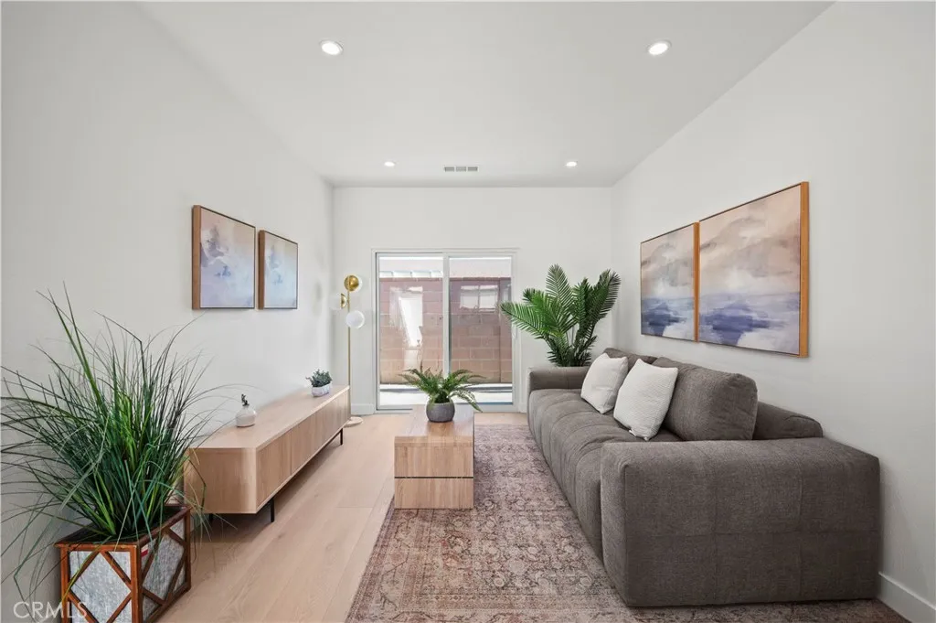 13622 Illinois Street, Westminster, California 92683 home-pic-12