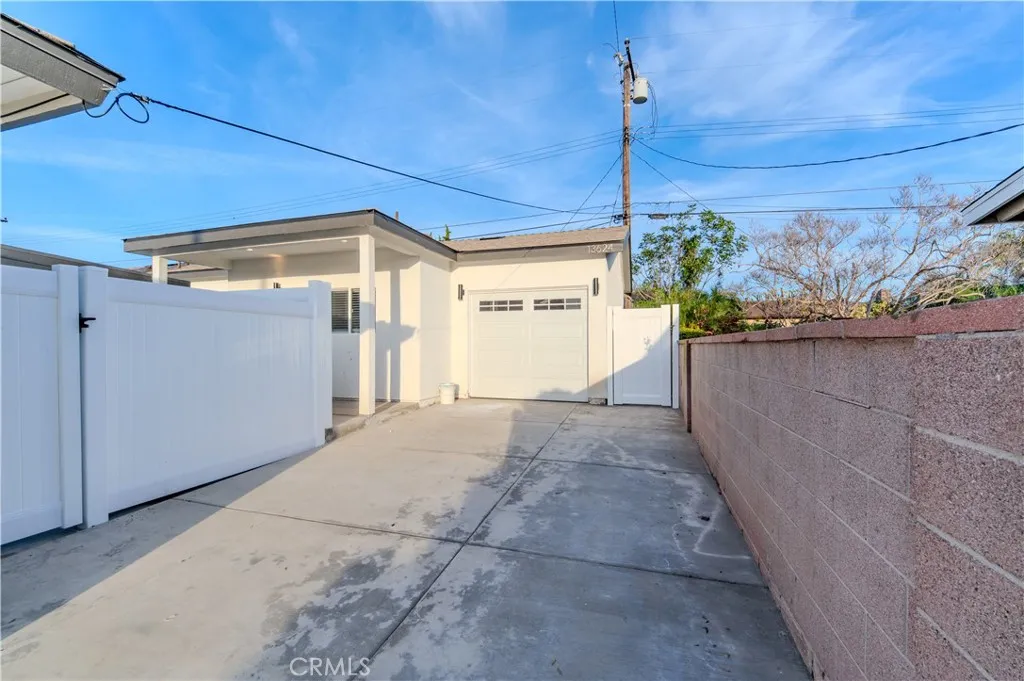 13622 Illinois Street, Westminster, California 92683 home-pic-27