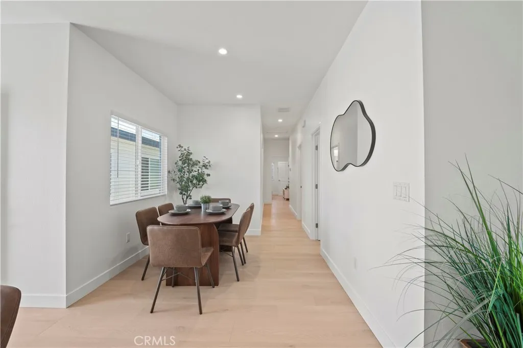 13622 Illinois Street, Westminster, California 92683 home-pic-13
