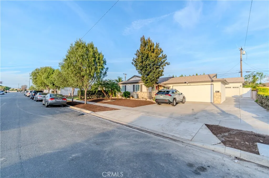 13622 Illinois Street, Westminster, California 92683 home-pic-30