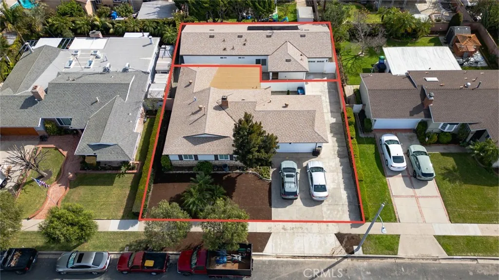 13622 Illinois Street, Westminster, California 92683 home-pic-1