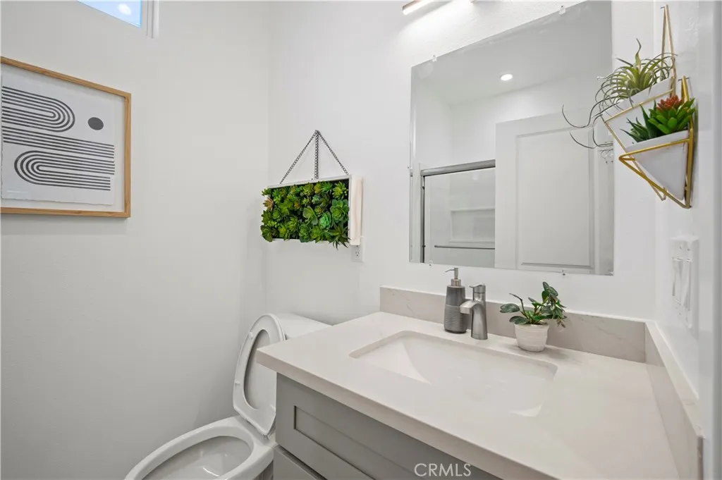 13622 Illinois Street, Westminster, California 92683 home-pic-24