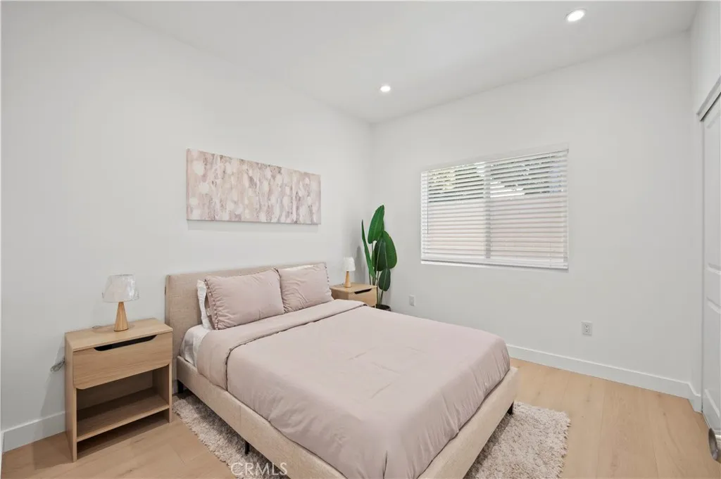13622 Illinois Street, Westminster, California 92683 home-pic-16