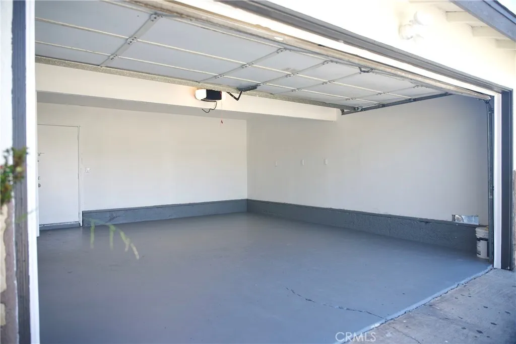 13622 Illinois Street, Westminster, California 92683 home-pic-49
