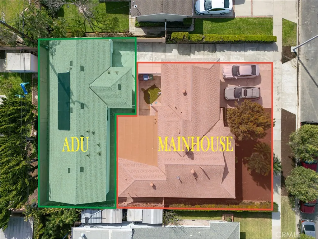 13622 Illinois Street, Westminster, California 92683 home-pic-2