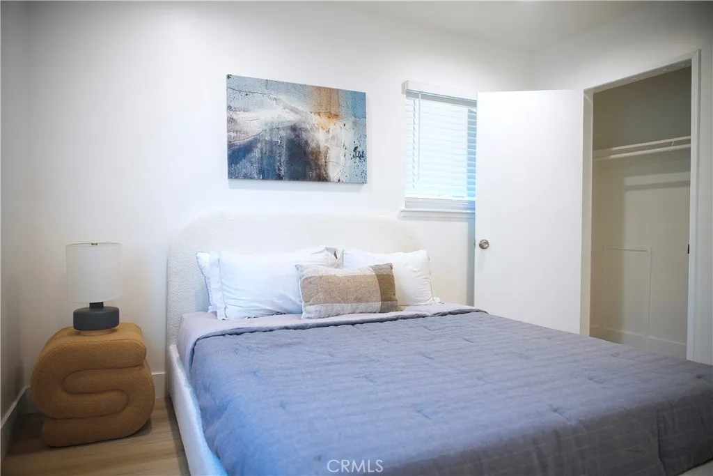 13622 Illinois Street, Westminster, California 92683 home-pic-44