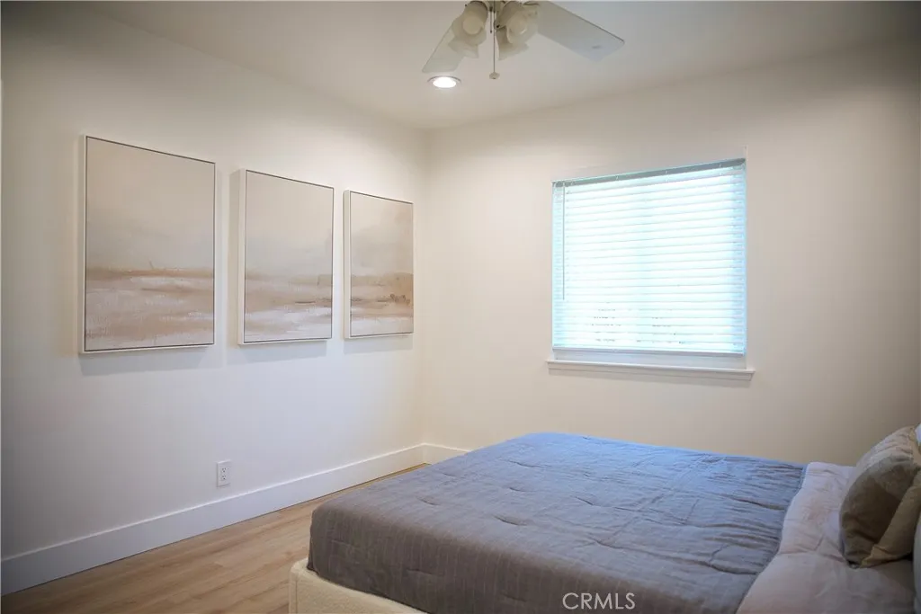 13622 Illinois Street, Westminster, California 92683 home-pic-45