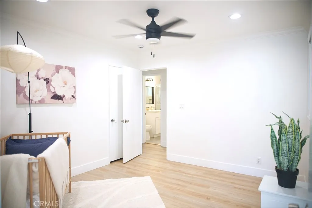 13622 Illinois Street, Westminster, California 92683 home-pic-40