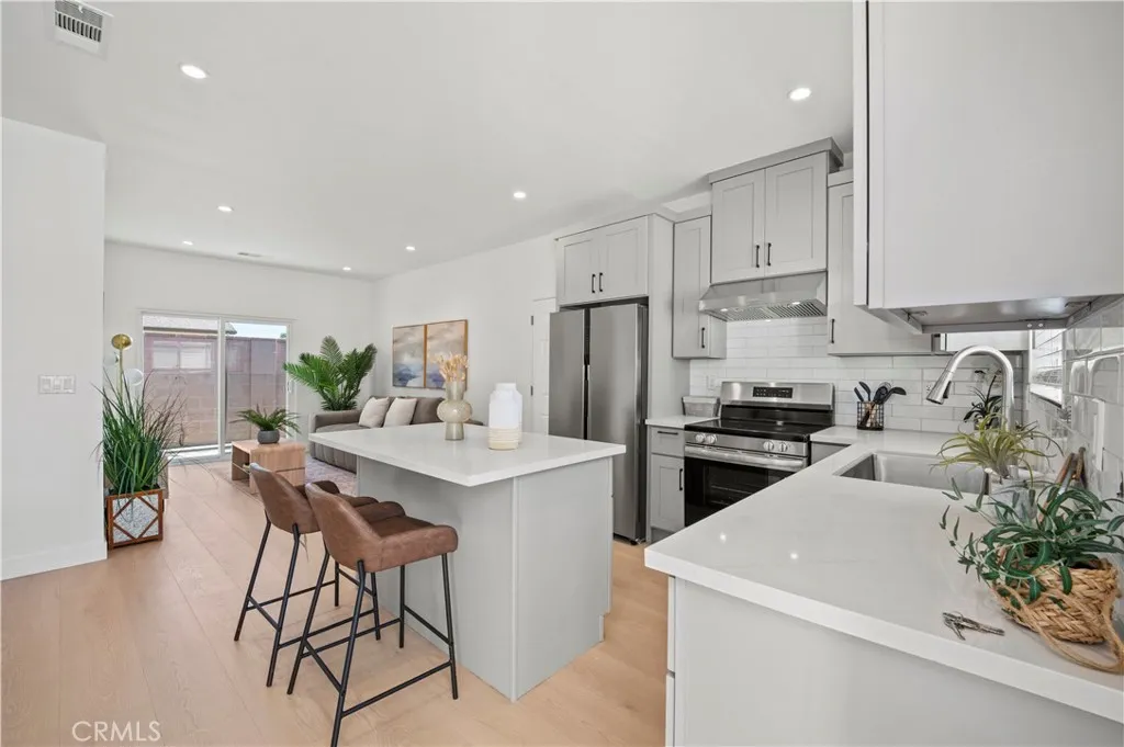 13622 Illinois Street, Westminster, California 92683 home-pic-7