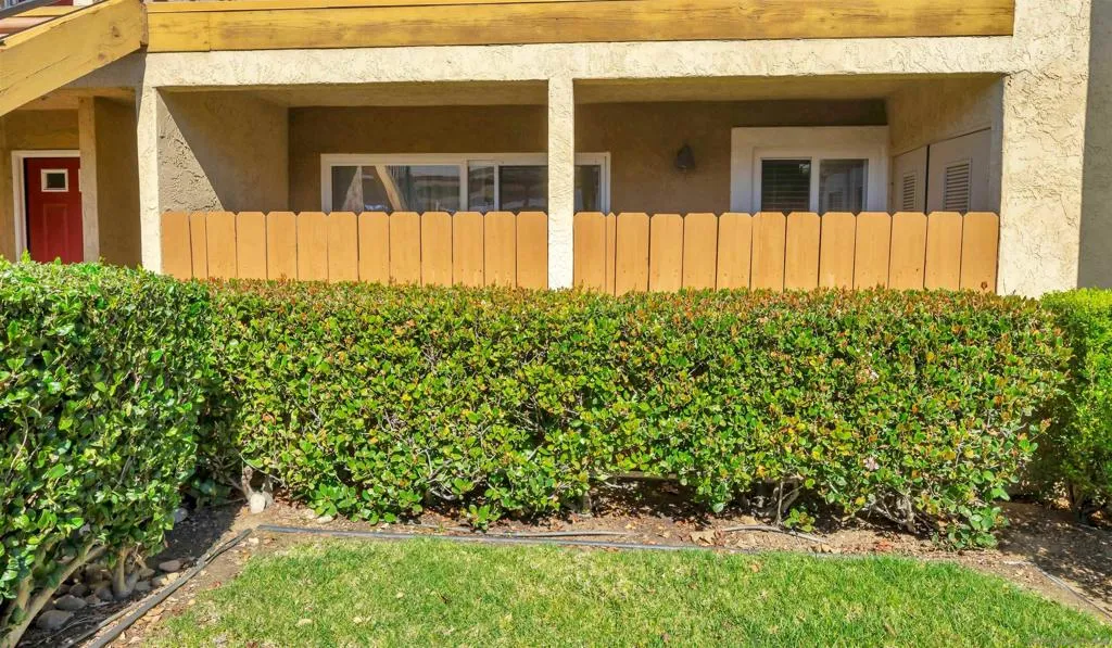 495 San Pascual Valley Road 142, Escondido, California 92027 home-pic-20