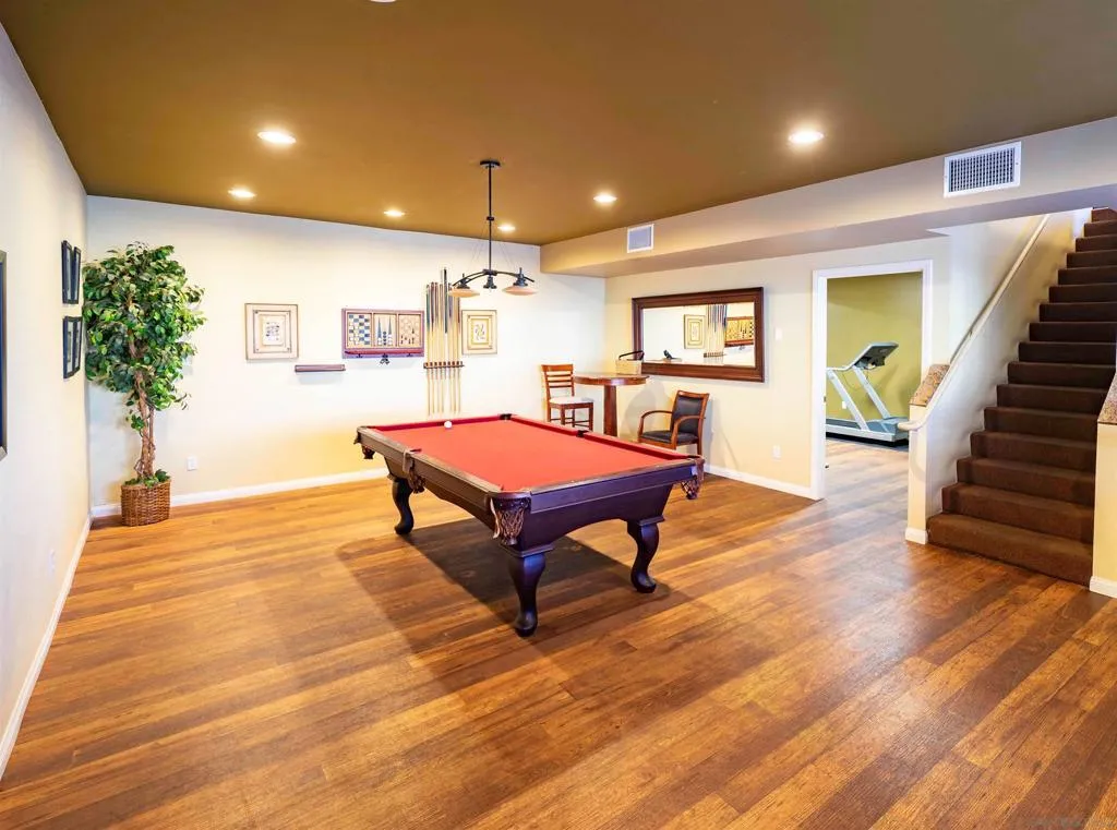 495 San Pascual Valley Road 142, Escondido, California 92027 home-pic-16