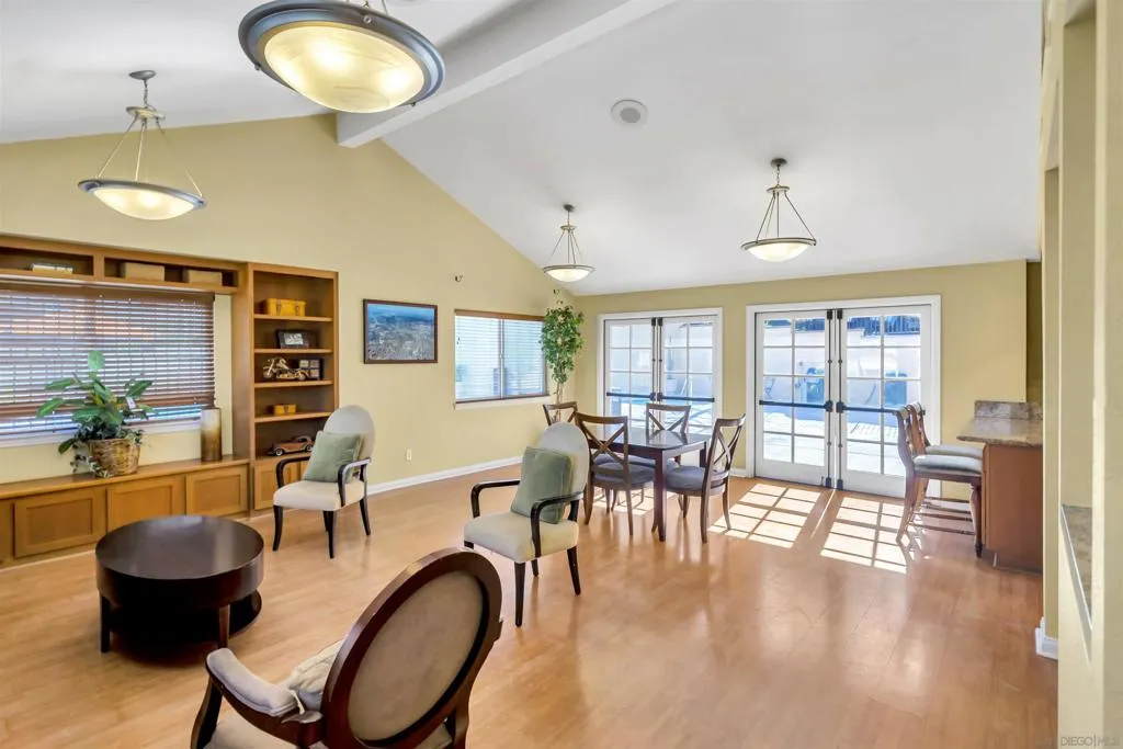 495 San Pascual Valley Road 142, Escondido, California 92027 home-pic-18