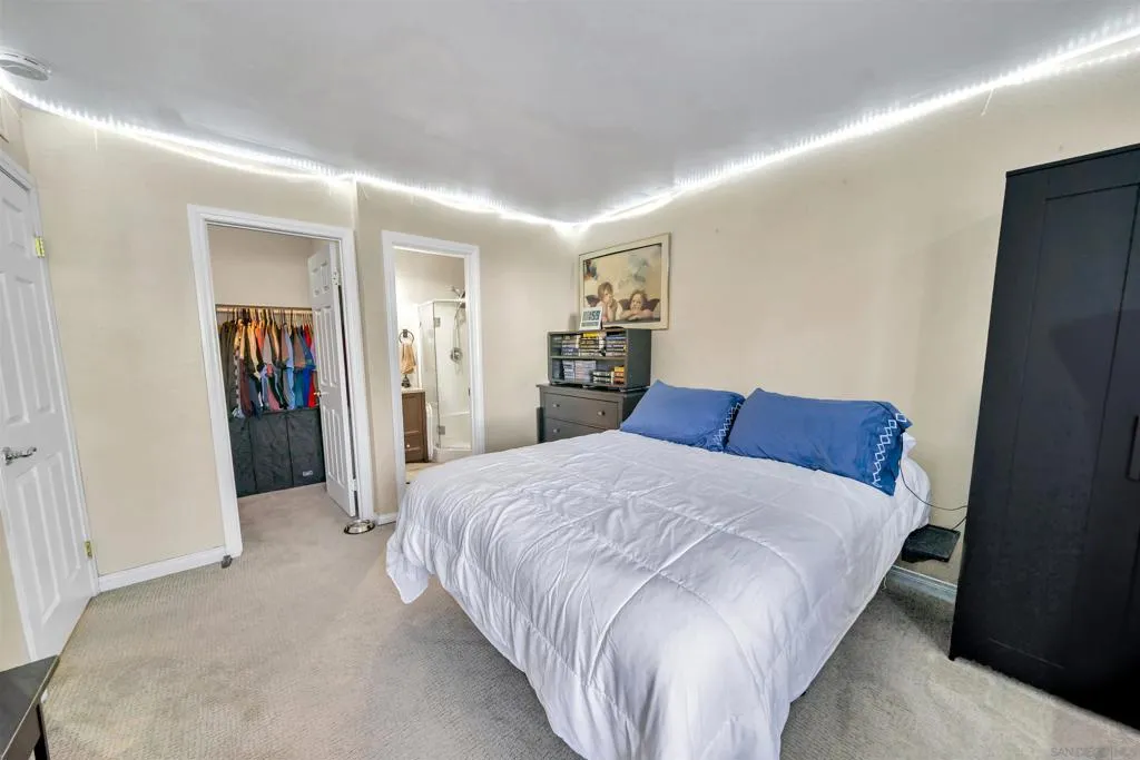 495 San Pascual Valley Road 142, Escondido, California 92027 home-pic-8