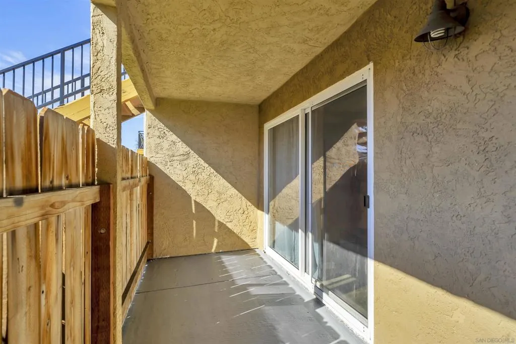 495 San Pascual Valley Road 142, Escondido, California 92027 home-pic-13