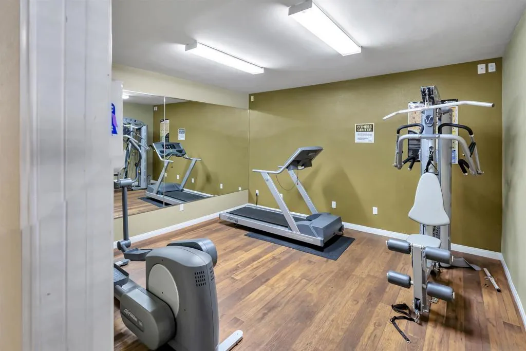 495 San Pascual Valley Road 142, Escondido, California 92027 home-pic-19