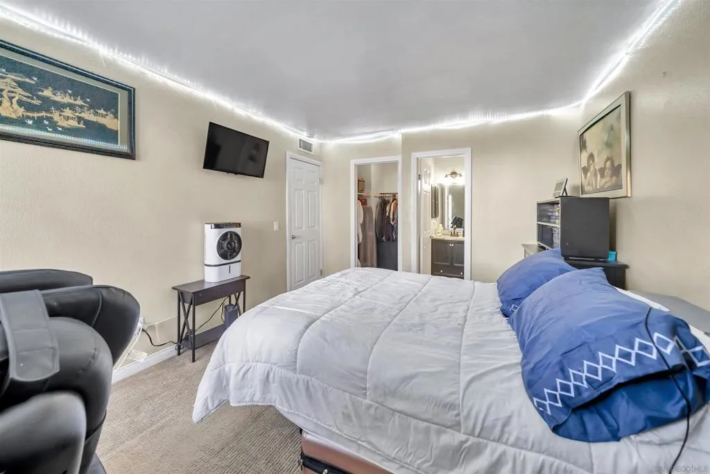 495 San Pascual Valley Road 142, Escondido, California 92027 home-pic-7