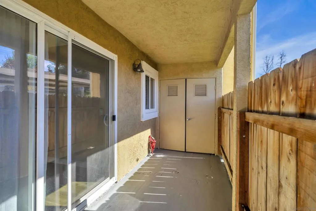 495 San Pascual Valley Road 142, Escondido, California 92027 home-pic-12