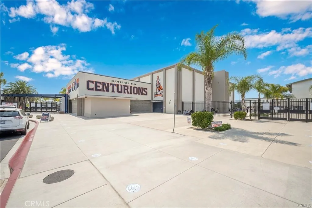 6490 Carolina Circle, Buena Park, California 90620 home-pic-17