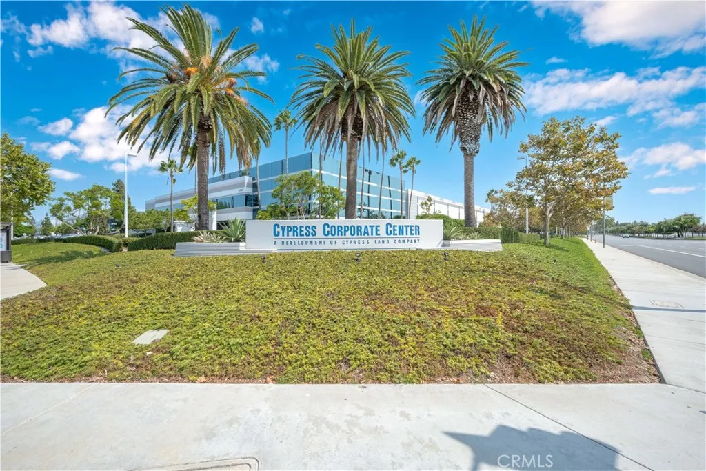 6490 Carolina Circle, Buena Park, California 90620 home-pic-24