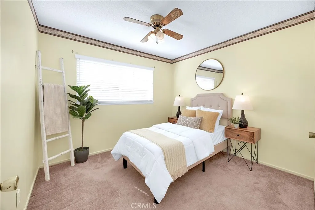 6490 Carolina Circle, Buena Park, California 90620 home-pic-9