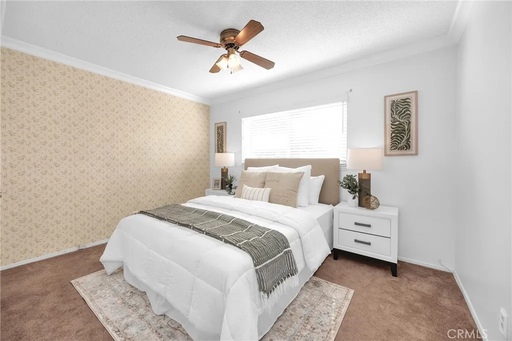 6490 Carolina Circle, Buena Park, California 90620 home-pic-10