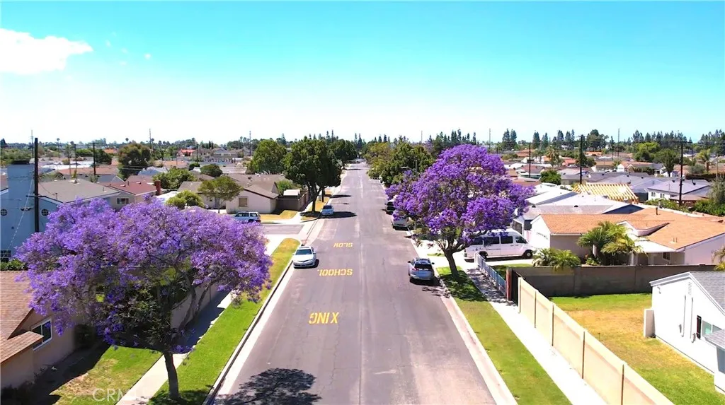 6490 Carolina Circle, Buena Park, California 90620 home-pic-25