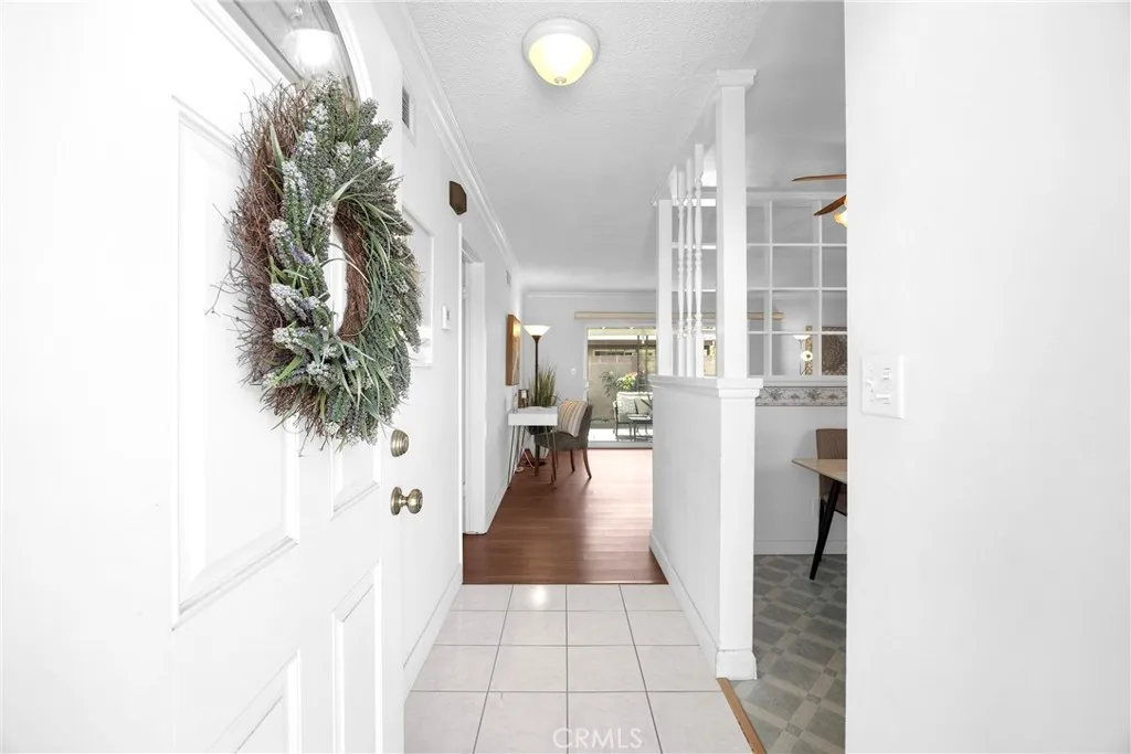 6490 Carolina Circle, Buena Park, California 90620 home-pic-4