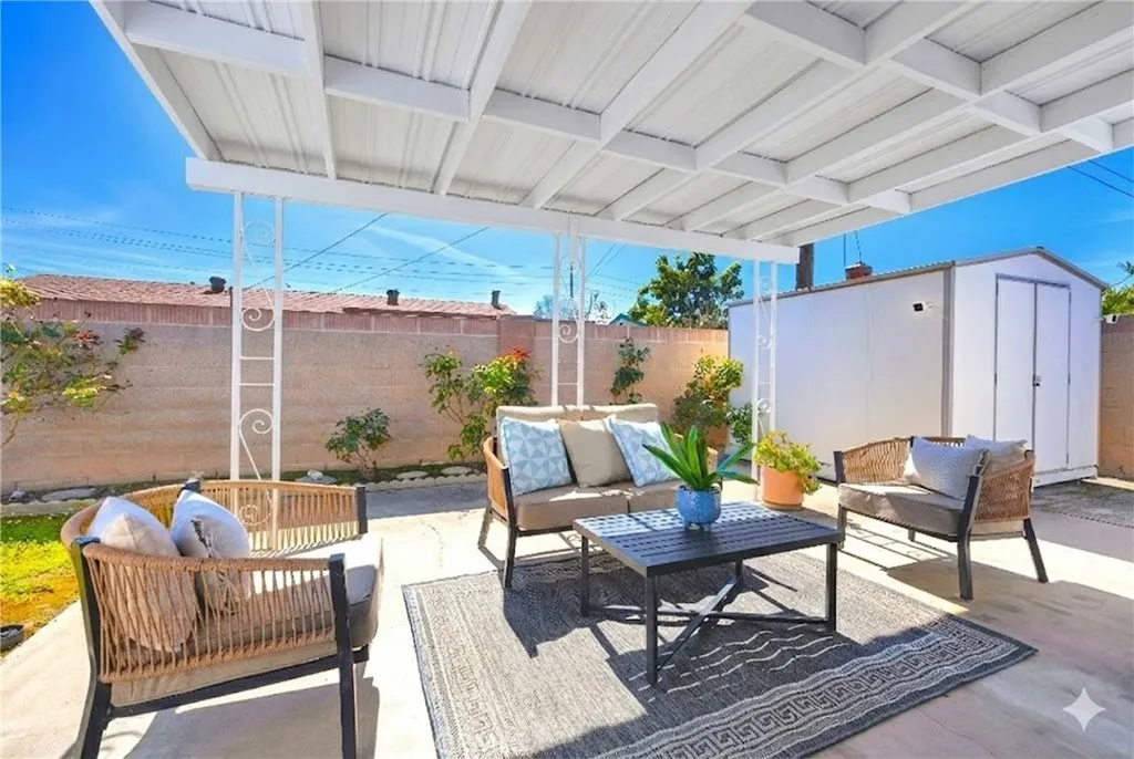 6490 Carolina Circle, Buena Park, California 90620 home-pic-13
